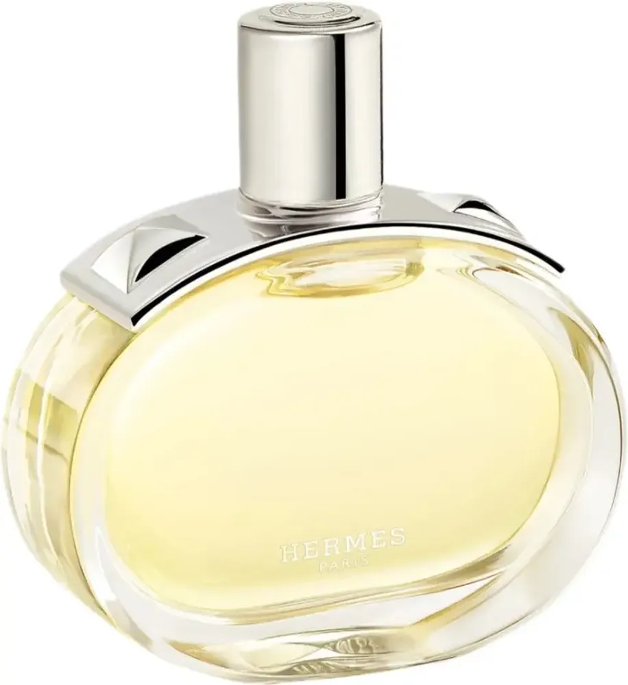 HERMES BARENIA EDP 100 ML