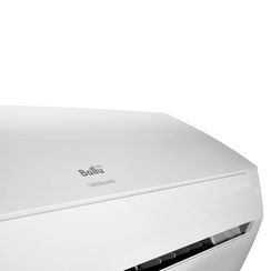 Сплит-система Ballu Greenland BSGR-07HN1 комплект