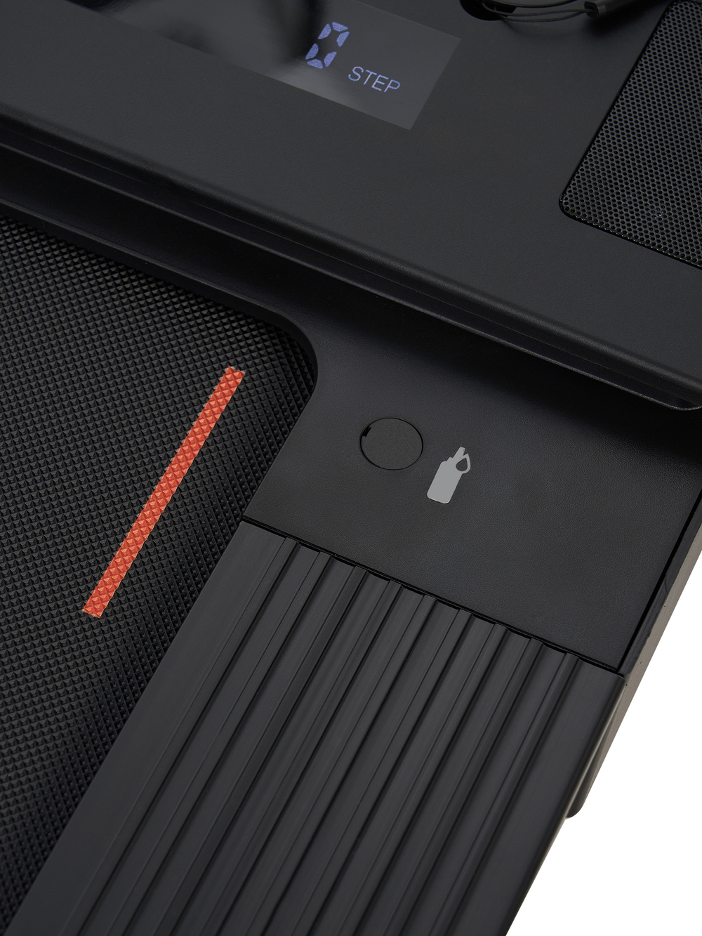 Беговая дорожка KETTLER Smart WR2