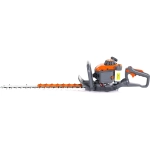 Holzfforma H86 кусторез бензиновый HS86000MOR