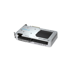 Видеокарта GIGABYTE GeForce RTX 5060 TI EAGLE OC ICE (GV-N506TEAGLEOC ICE-8GD)