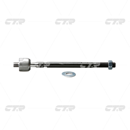 Рулевая тяга CTR CRT-21