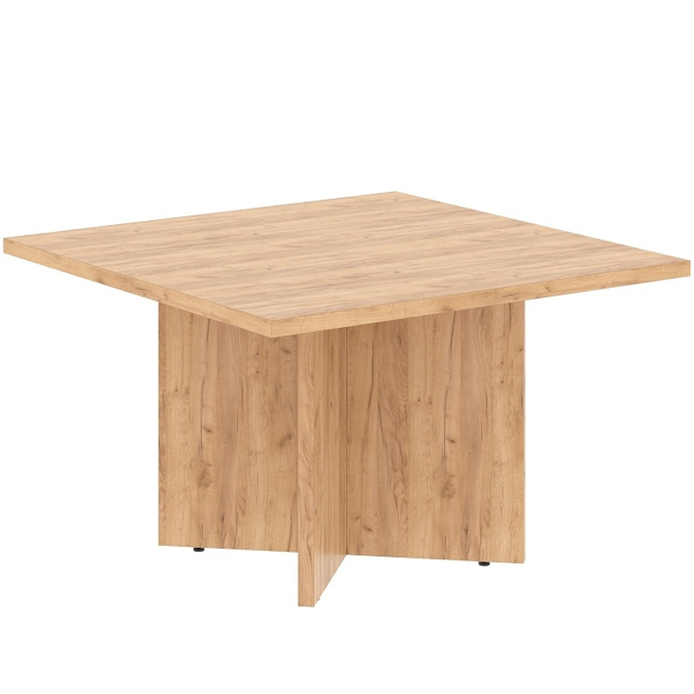 Стол для переговоров квадратный Торр-Z (TORR-Z)