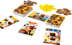 Правильный мёд , арт.181958