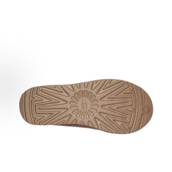 UGG Tasman Slipper