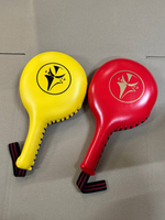 Ракетки тренерские Taibin boxing