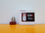 Дрипка ETNA MTL RDA by Digiflavor