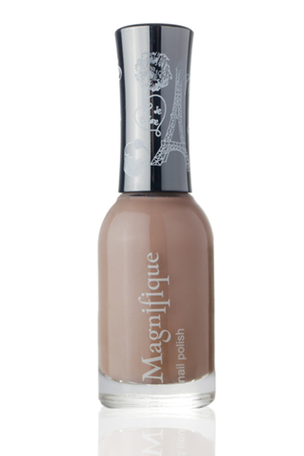 38 лак Аурелия Париж для ногтей 13мл