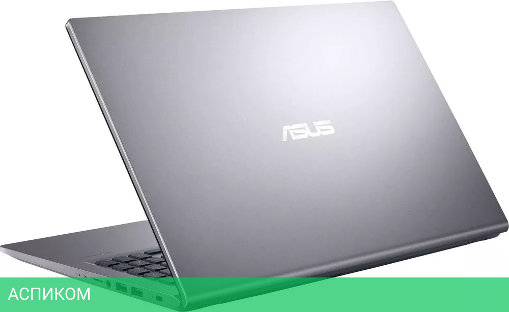 Ноутбук ASUS X515MA-EJ450