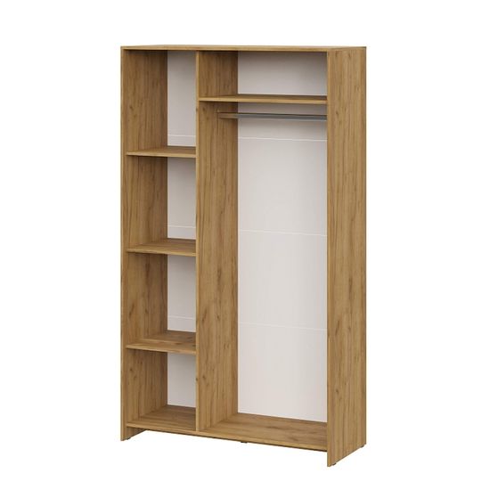 Шкаф 3-ств ДОЛЬЧЕ