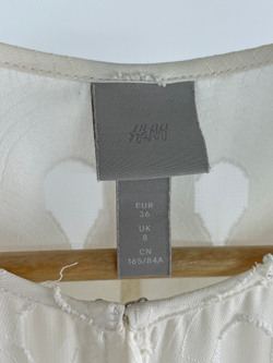 Платье H&M