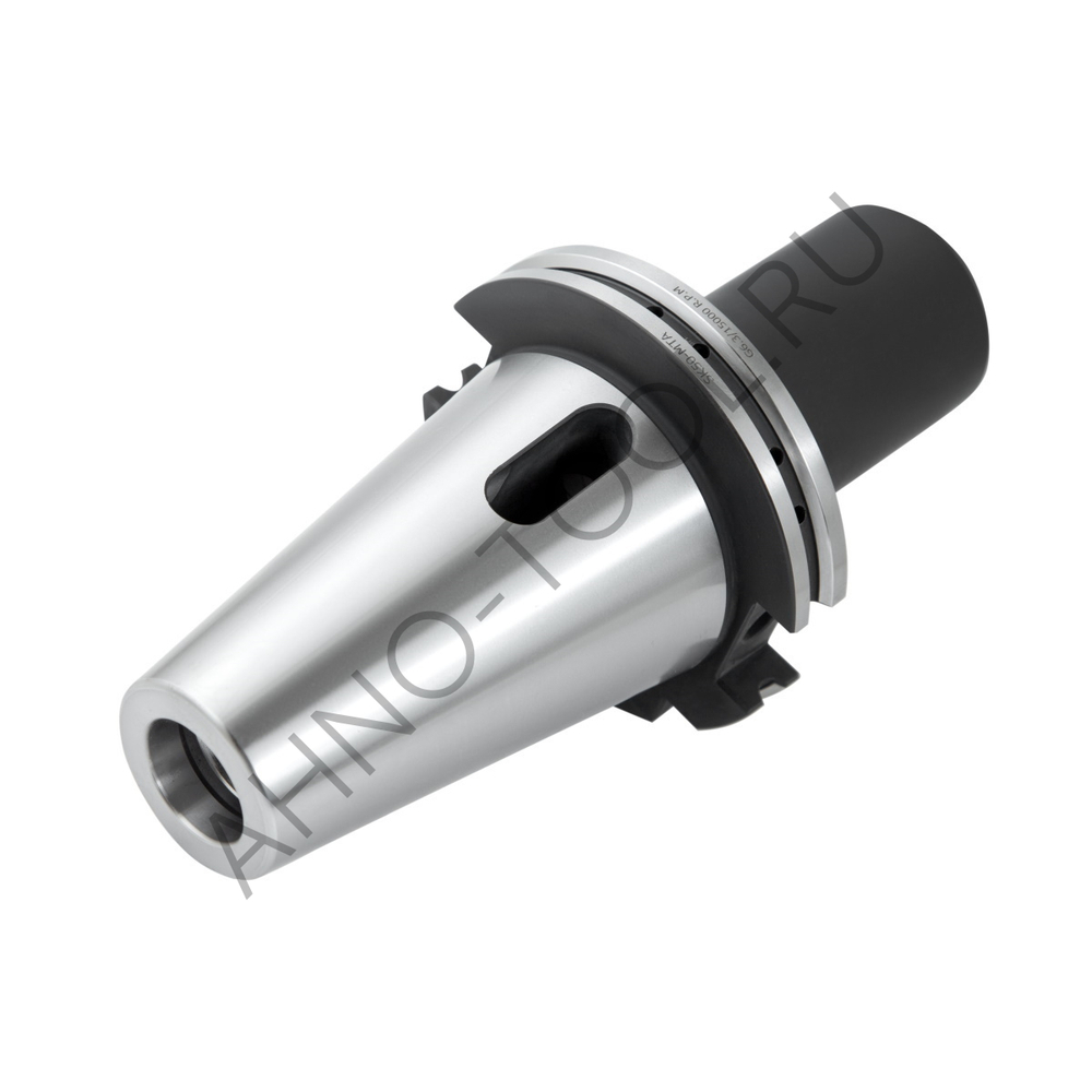 Втулка переходная SK50-MTA2-60 BRIGHT-TOOLS