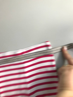 Штаны BabyGo веселые на 1 годик