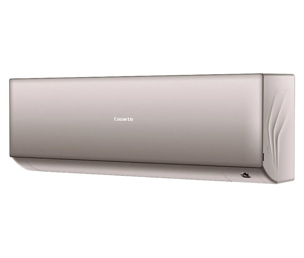 Casarte CAS35CX1/R3-G