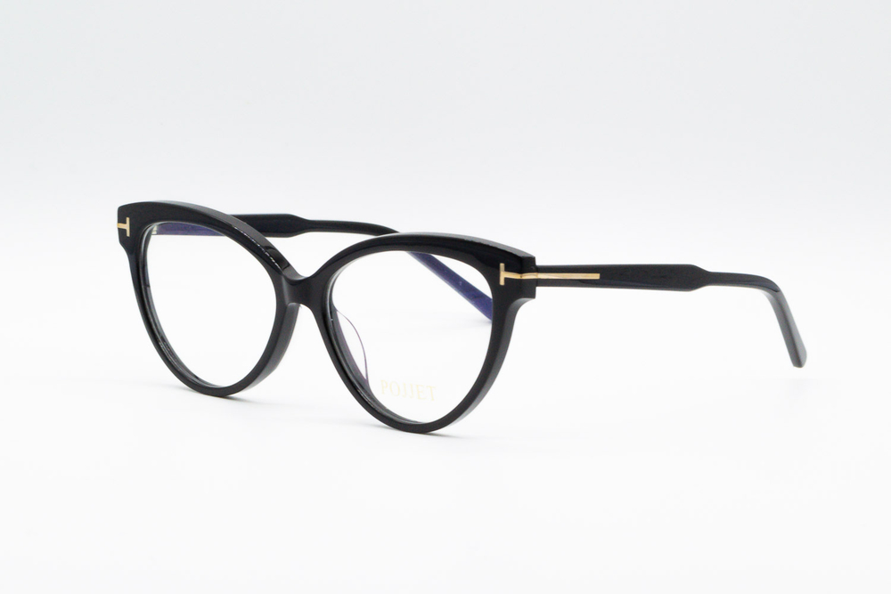 Изг. оравы Pojjet TF5763 C001