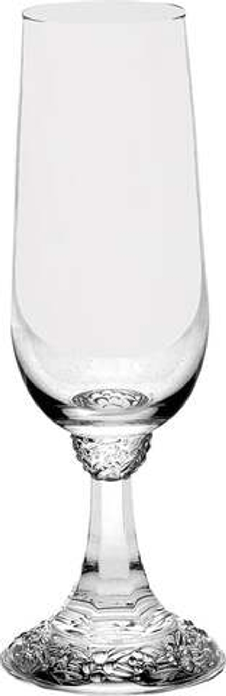 Бокал Rosenthal, Maria Crystal, хрусталь, прозрачный · арт. fabr 36040 110002 48070