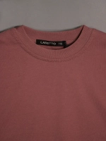 Футболка для мальчика в школу