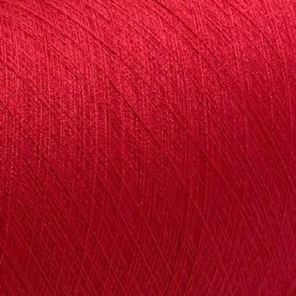 ALPES 85% вискоза 15% эластичный полиамид