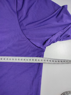 Джемпер Ю Мода повседневный 58 размер, новый