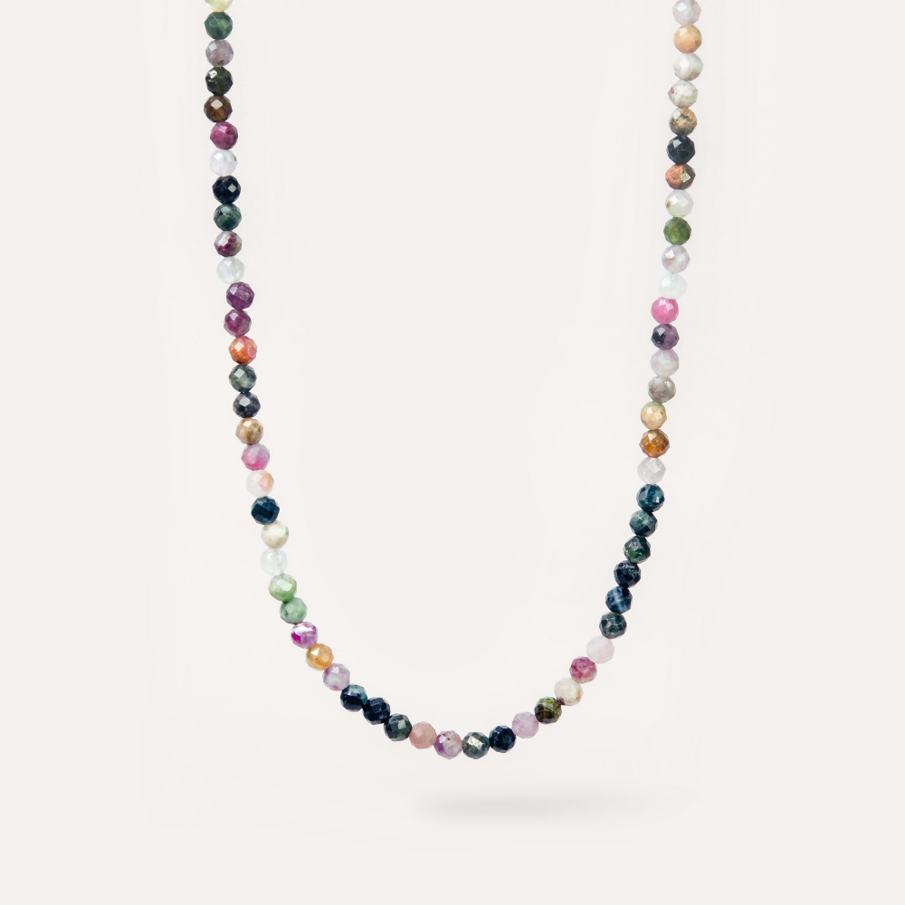 Чокер Facets LIL