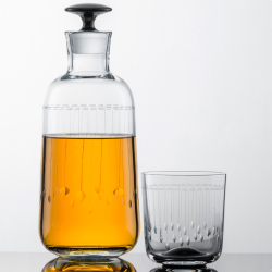 Штоф для виски 500мл Zwiesel Glass Glamorous