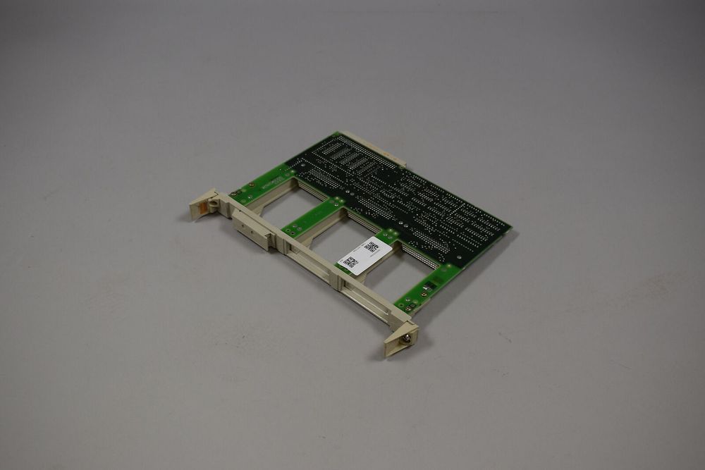 SIEMENS 6FX1126-7BA01