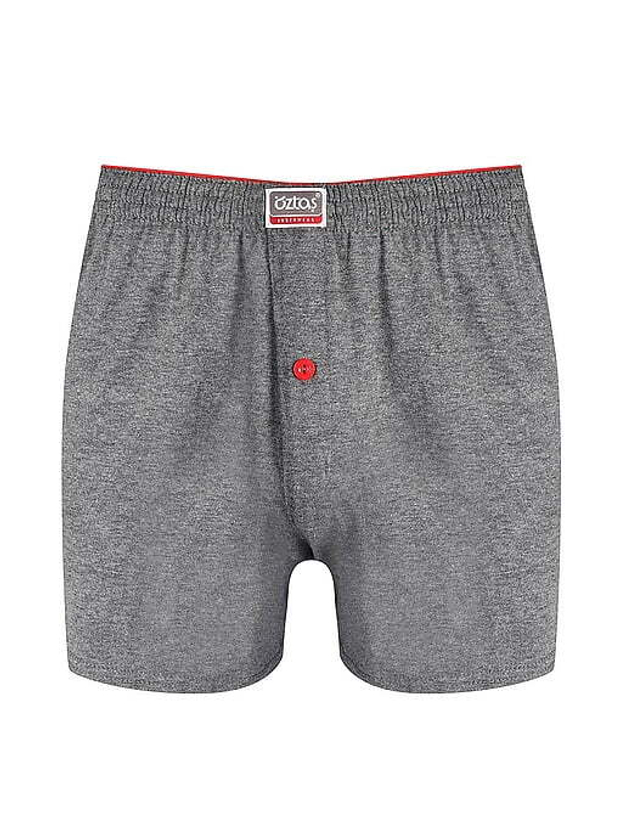 Трусы мужские боксеры