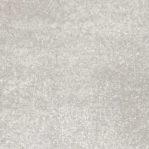 Ковролин Роял Тафт Frize 03-011-1000 3,5х25м