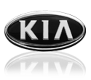 Тюнинг Kia