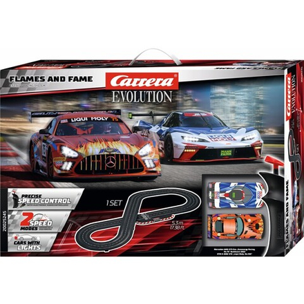 / артикул   25245  / GTIN 4007486252455