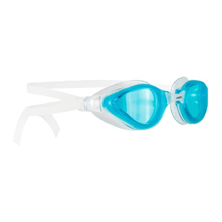 Очки Breeze Aqua