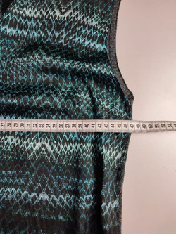 Топ Elis оригинальный 46 размер, новый