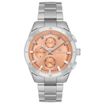 Наручные часы Bigotti BG.1.10531-5