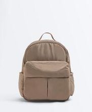 Аксессуары Oysho