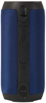 Портативная колонка DENN DBS IPX405 (h)