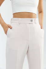 Брюки "Premier"