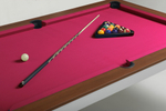 Бильярдный стол Лофт