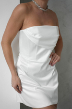 Платье женское ВМ-14