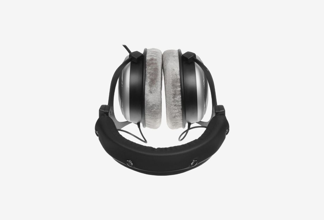Beyerdynamic DT 880 PRO 250 Ohm_0326329101138