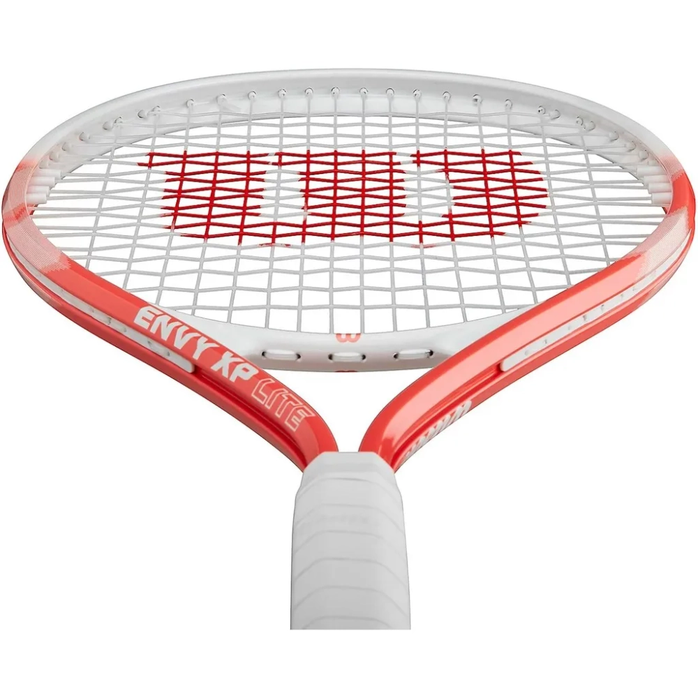 Wilson ENVY XP LITE