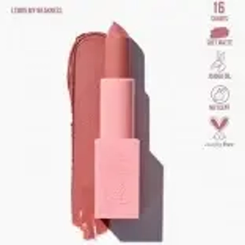 Beauty Creations Tease me Матовая помада для губ 05 My Weakness