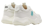 Кроссовки Reebok Royal Turbo Impulse Cln