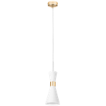 Подвесной светильник Dumo Lightstar 816016