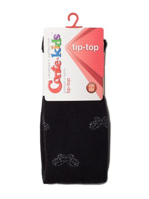 Детские колготки Tip-Top 19С-36СП рис. 550 Conte Kids