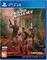 PS4 Jagged Alliance: Rage! (Новый, Полностью на русском языке, CUSA-08387)