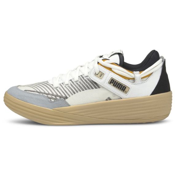 RHUDE x PUMA Clyde All-pro Kuzma