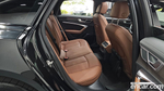 Audi A6 (C8) 45 TFSI Quattro Premium (12.2022)