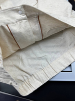 Куртка Ermenegildo Zegna