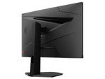 Монитор MSI G244F