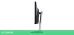 Монитор Acer CB342CURbemiiphuzx (UM.CB2EE.015)